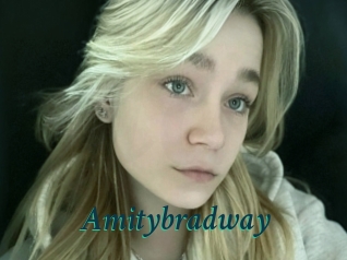 Amitybradway