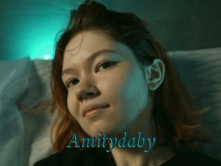Amitydaby
