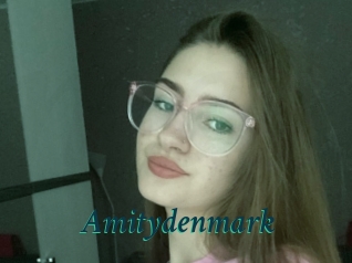 Amitydenmark
