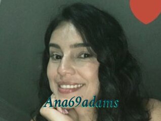 Ana69adams