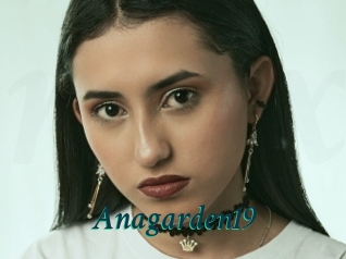 Anagarden19