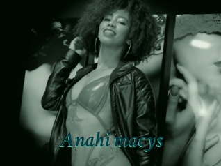 Anahi_macys
