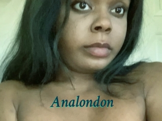 Analondon