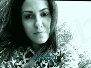 Anca96