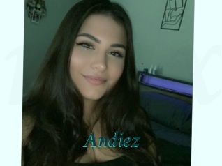 Andiez
