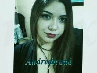 Andreabrand