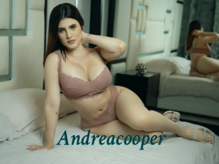 Andreacooper