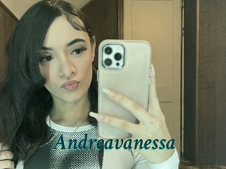 Andreavanessa