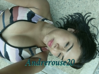 Andrerouse20