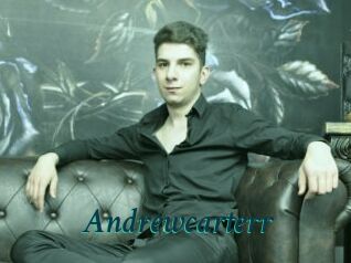 Andrewcarterr