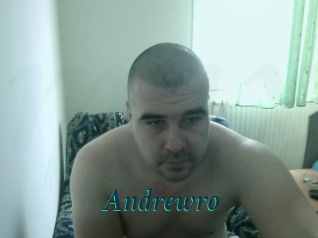 Andrewro