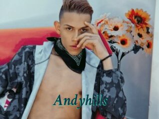 Andyhills
