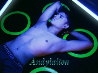 Andylaiton