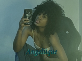 Angeliique