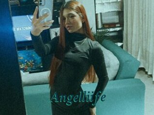 Angelliife
