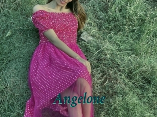 angelone Maxi Top Sexe