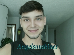 angelsunshines Maxi Top Sexe