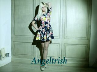 Angeltrish