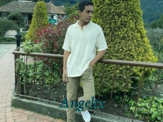 Angeltx