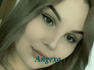 Angexo