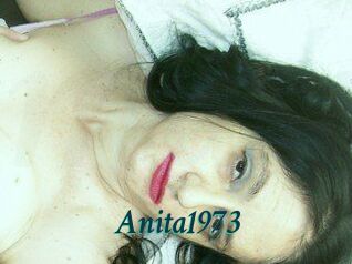 Anita1973