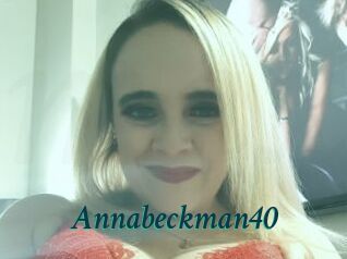 Annabeckman40