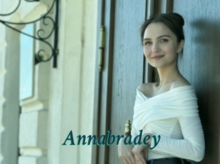 Annabradey