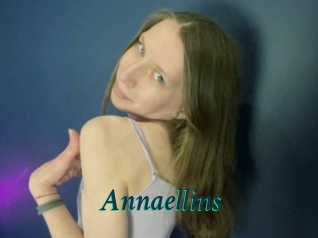 annaellins Maxi Top Sexe