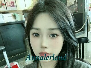 Annalerland
