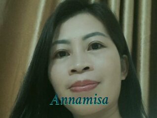Annamisa