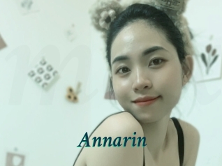 annarin Maxi Top Sexe