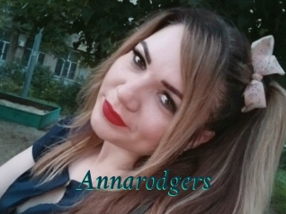 Annarodgers