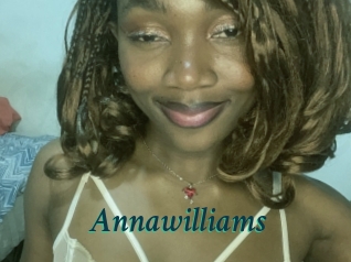Annawilliams