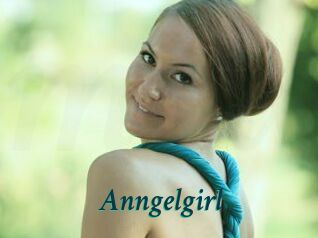 Anngelgirl