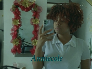 Anniecole
