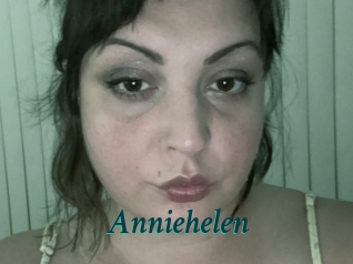 Anniehelen