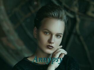 Annypsy