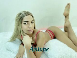 Antone