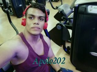 Apolo202
