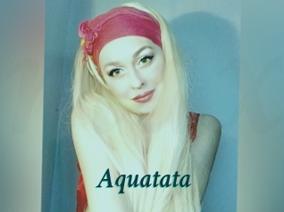 aquatata Maxi Top Sexe