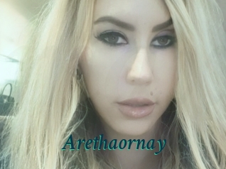Arethaornay