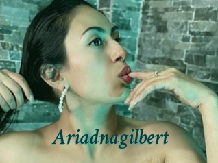 Ariadnagilbert