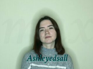 Ashleyedsall