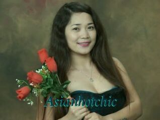Asianhotchic