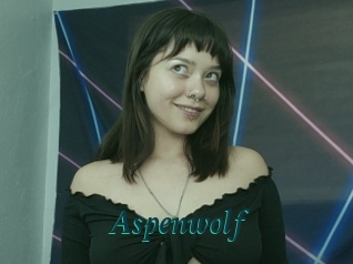 Aspenwolf