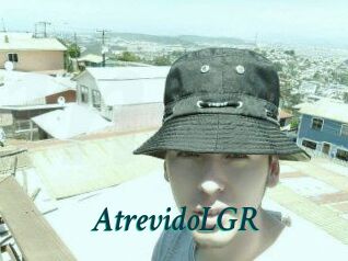 AtrevidoLGR