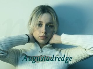 Augustadredge