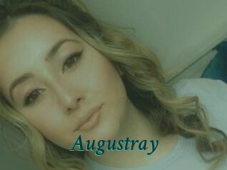 Augustray