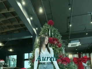 Aureli