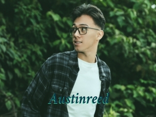 Austinreed